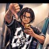 Humble_Assassin's profile picture