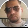 Profilbild von Nooruddin