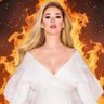 Kelexsis's profile picture