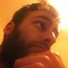 Ofer Idels's profile picture