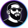 Freddie's profile picture