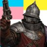 🔞🏳️⚧️ Sigmar's Strongest Girlthing🏳️⚧️🔞's profile picture