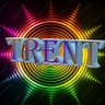 Trent's profile picture