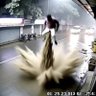 Poker 的头像
