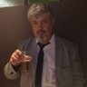Profilbild von Javi72u2