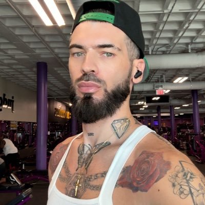 Real_FRENCHKING's profile picture