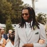 Фото профиля Rip_prettyslim