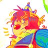 Profilbild von seha