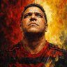 savio souza profil fotoğrafı