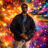 Pedro Lawal Tobiloba's profile picture