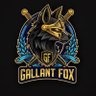 GallantFox 的头像