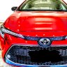 おスイカ おメロン記念日 profil fotoğrafı