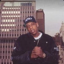 WhereImFrom96's profile picture