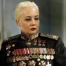 Юлия Давальная 🇧🇾's profile picture