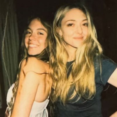 amy's profile picture