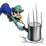 MICHAEL E SHOLLER's profile picture