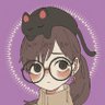 Lulú 力's profile picture