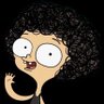 Estudante cansado's profile picture