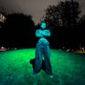 Grant profil fotoğrafı