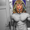 MOK's profile picture