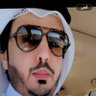 فايز الميموني profil fotoğrafı