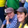 Profilbild von Brasil