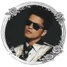 𝙶𝚞𝚜𝚝𝚊 𝚃𝚑𝚎 𝚁𝚘𝚖𝚊𝚗𝚝𝚒𝚌🌹🇾🇪's profile picture