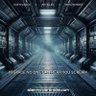 Alien Movie Fan Site's profile picture
