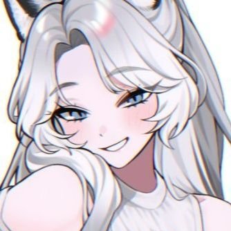 Chisa VA🔞 VA Commissions open's profile picture