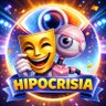 Sem Hipocrisia, amiguinhos profil fotoğrafı