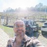 Profilbild von Mrmrbob Bob