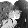 あくあ@百合好き profil fotoğrafı
