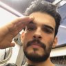 Ali hamoode profil fotoğrafı