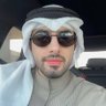 محمد نهار الهاجري 的头像