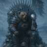 Фото профиля Hector