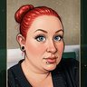charlene profil fotoğrafı