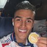 Guason Bolso's profile picture