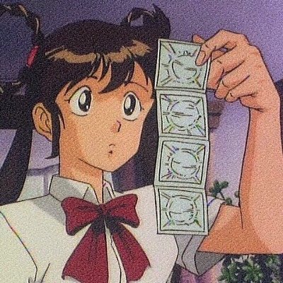 fofocadanoite's profile picture