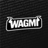 Wagmi's profile picture
