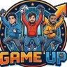 Game Up! 的头像
