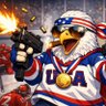 Billy's profile picture