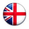 Фото профиля Britain First 🇬🇧🇬🇧