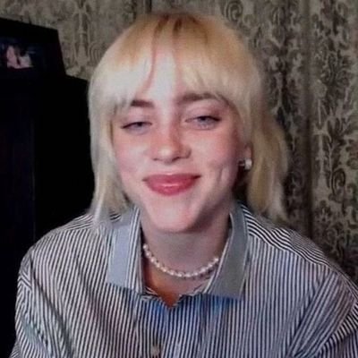 Leugumy's profile picture