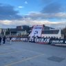 Фото профиля eren keskin