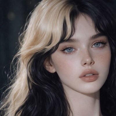 جونه💕's profile picture