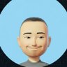 Profilbild von AdeeRachman