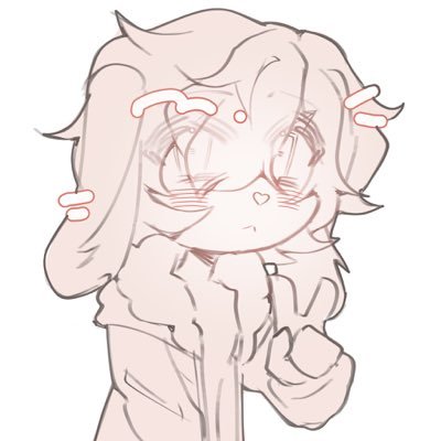 itzchocofans's profile picture