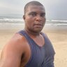 Alex Adomako profil fotoğrafı