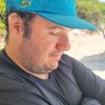 Profilbild von Lucas Giovanoni