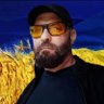 Фото профиля OleksaUA